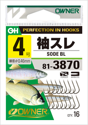 天津欧步乐商贸有限公司