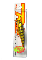 RM-65SP RIP’N MINNOW65