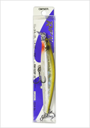 RM-112SP RIP’N MINNOW112SP