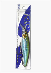 RM-80SP RIP’N MINNOW80SP
