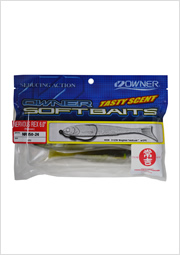 NR-150 ナーバスレックス150”