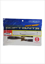 WN-90 ウォンデッドミノー90