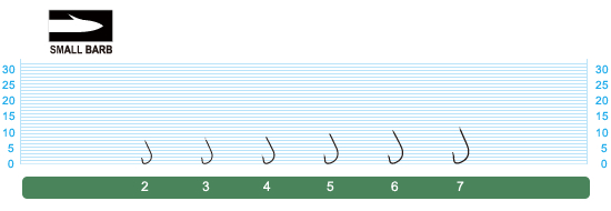 かっぱのお店さん　専用ページ チカッパ (@bar_chikappa) / X