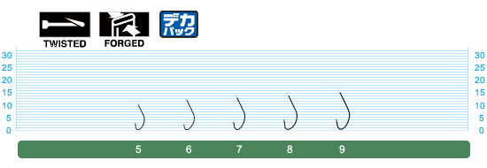 【おやびさん】専用 野外専用蝶番(ヒンジ) 「Z-24-2H」の販売を開始しました。 | 単