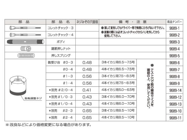 鮎イカリ用鈎巻き器 | 株式会社オーナーばり｜海釣り仕掛け、投げ釣り ...