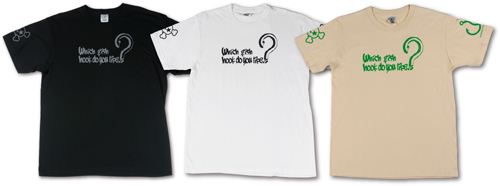 Obofコラボｔシャツ ウィッチフック 株式会社オーナーばり 海釣り仕掛け 投げ釣り仕掛け 釣り針 淡水仕掛けなど 釣具全般商品を製造 販売