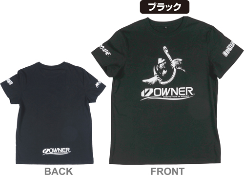 ｂｅ ｓｔｒｏｎｇ ｔシャツ 株式会社オーナーばり 海釣り仕掛け 投げ釣り仕掛け 釣り針 淡水仕掛けなど 釣具全般商品を製造 販売
